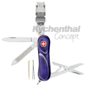 NAVAJA-WENGER-NAIL-CLIP-390-11423-015