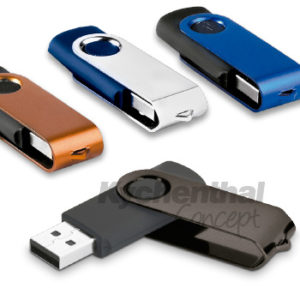 PENDRIVE-8-GB-USB-EN-CAJA-NEGRA-CON-CIERRE-IMANTADOALTERNATIVA-PLACA-COBRE-45-6150-15-AZUL-20-1650-15-GUN-METAL-20-1651-15-111-00078-015