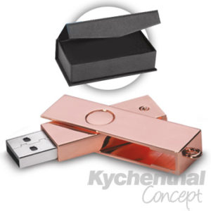 PENDRIVE-COBRIZADO-8-GB-USB-CAJA-NEGRA-CON-CIERRE-IMANTADO-045-00028-015