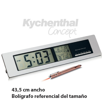 020-58717-015Ver Más Detalles