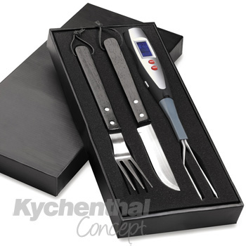 020-09001-015Ver Más Detalles