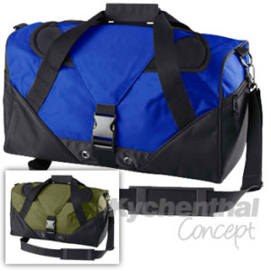 TEXTIL-BOLSO-VIAJE-DEPORTE-600-00065-600