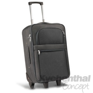 TROLLEY-EJECUTIVO-50-LTS-PORTA-NOTEBOOK.-CONFECCIONADO-CON-TELA-100-IMPERMEABLE.-600-00070-015