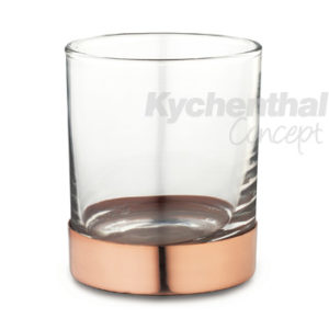 VASO-DE-WHISKY-BAJO-BASE-COBRE-300CCVER-ALTERNATIVAS-DE-PACKING-GRUPO-250-045-00203-300