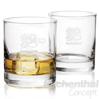 VASO-WHISKY-BAJO-30CL-(-SIN-RECARGO-EN-CAJA-DE-ORIGEN-)ALTERNATIVAS-DE-PACKAGING-VER-GRUPO-250-360-00203-300