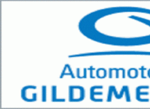 Automotores Gildemeister S.A