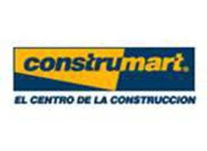 Construmart Chillán