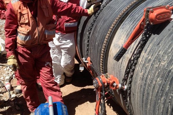 Ventajas, Minería Ventajas, Minería