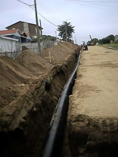 Esval-Emisario-Submarino-El-Tabo-El-Quisco