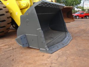 Keech-Wearpact-Blade-Only-Wheel-Loader-Bucket-Systems