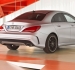 CLA 200 Automático