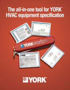 HVAC Design Software