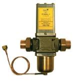 Water Regulating Valves