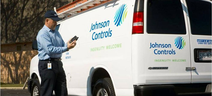 Technical Building Services Technical Building Services