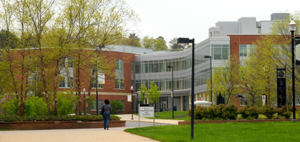 Historically Black Colleges And Universities