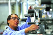 Job Opportunities At Johnson Controls