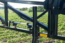 View Field And Crop Solutions
