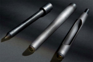 Nmb Tines Brochure Cover 600x400