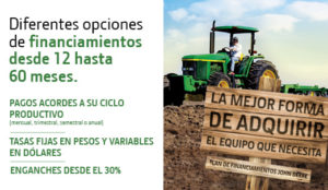 Financiamiento De Productos