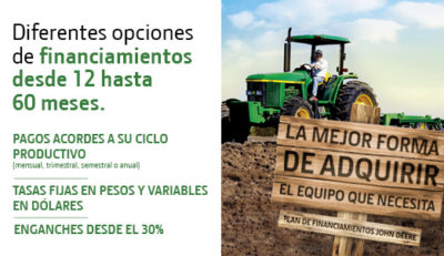 Financiamiento De Productos