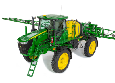 R4030