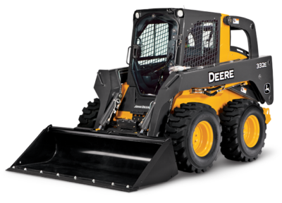 332E