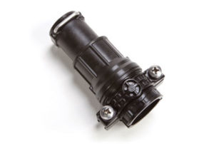View Our Line Of Nozzles
