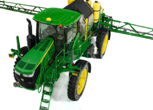 R4045
