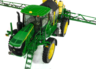 R4045