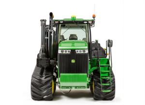 9520RT