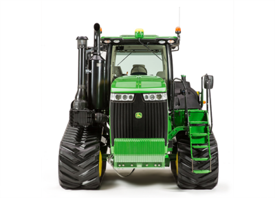 9520RT