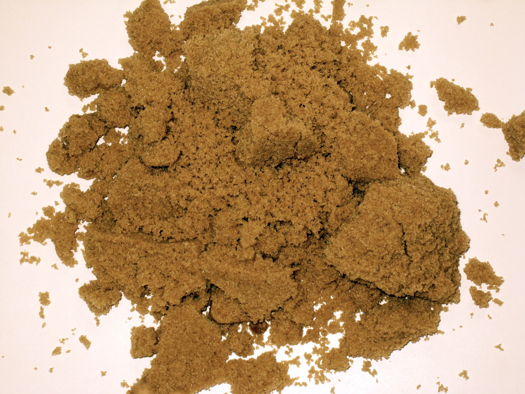 Brown sugar drug documentary torrent Brown sugar drug documentary torrent metin2mage download torent