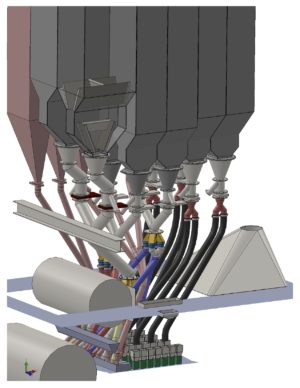 Jenike-bin-cluster-feed-system1