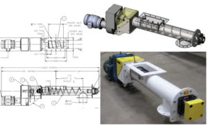 Jenike-screw-concept-engineering-equipment