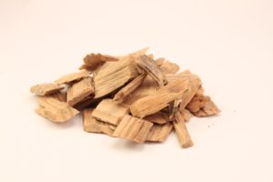 Material-coarse-solids-wood-chips