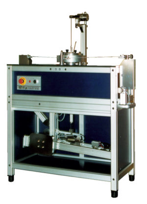 Ring-shear-tester-RST-01pc