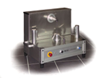 Ring-shear-tester-XS-model