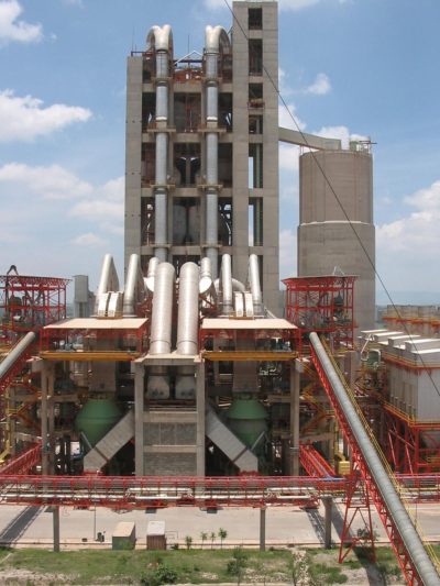 Cement-plant-Mexico-e1353433840128