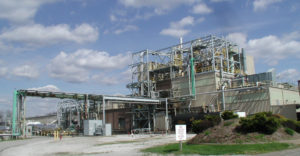 Chemical-plant-vista