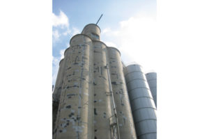 Concrete-silo-spalling1
