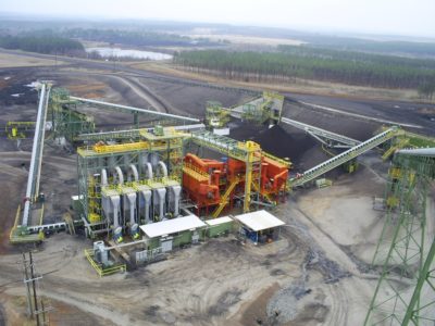 Energy-fuels-plant-vista