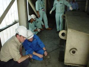 Engineer-equipment-inspection-Malaysia