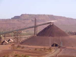 Minerals-iron-ore-belt-line-1024x768