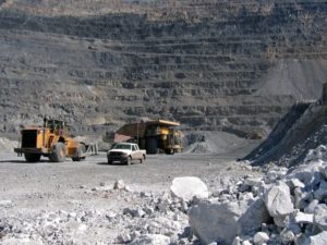 Plant-vista-mine-1024x768