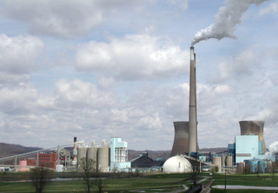 Power-plant-vista
