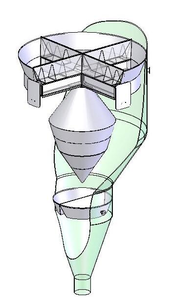 Purge-column-structural-detail1