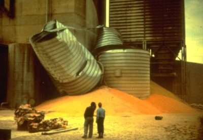 Silo-failure-corn-silo-collapse