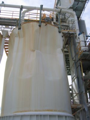 Silo-failure-denting-1-768x1024