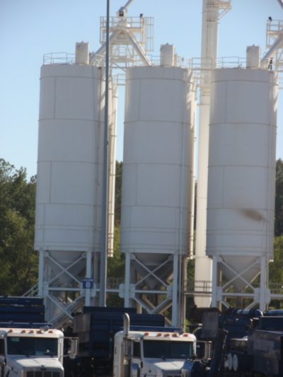 Silos-3pack-768x1024