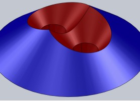 Conceptual & Functional Engineering